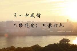 曲靖私家调查公司